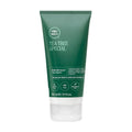 Skiennix Tea Tree Hair Treatment - Hydrating Scalp Mask for All Hair Types