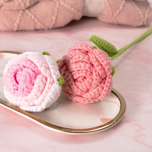 Birthday Gifts for Women, Get Well Soon Gifts Package,Relaxing Care Package, Birthday Gift Basket for Women, Happy Birthday Gifts for Her, Mom, Sister, Best Friend, Wife, Girlfriend, Coworker