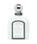 Armaf Derby Club House Blanche Eau de Toilette Spray - Fresh Scent for Men | 3.4 Ounce