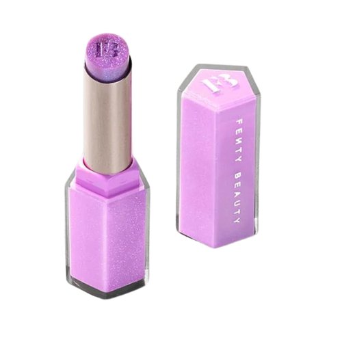 Gloss Bomb Stix High-Shine Gloss Stick