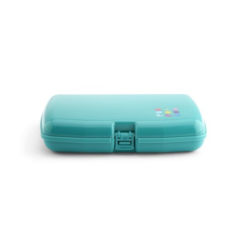 Caboodles Care Pack