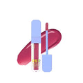 Undefined R&R | SPF 40 Mineral Lip Oil Tint Sunscreen - Hydrating Pink Tint for Sun Protection