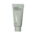 Nécessaire The Body Exfoliator - Eucalyptus AHA/BHA/PHA Formula for Smooth Skin | 180 ml / 6.1 fl oz