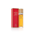 Elizabeth Taylor Diamonds & Rubies Eau de Toilette for Women - 1.7 Oz | Luxurious Fragrance