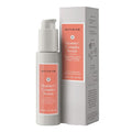 Naturium Vitamin C Complex Face Serum - Anti-Aging Treatment with Hyaluronic Acid & Vitamin E | 1 oz