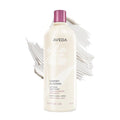 Aveda Cherry Almond Conditioner - Softening Formula for Normal to Dry Hair | 98% Naturally Derived with Coconut Oil & Shea Butter