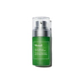 Murad Retinal ReSculpt Overnight Treatment - Advanced Face & Neck Serum for Deep Wrinkles & Sagging Skin