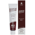 Bronsun Dye - 15ml Red Chestnut Hair Color - Long-Lasting, Vibrant Results
