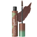 Physicians Formula Butter Bronzer Mascara - Keratin-Infused Formula for Nourished Volume & Length - Bronze