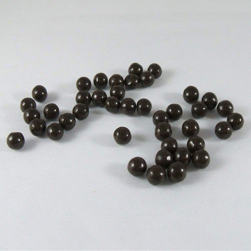 The Great Mender Teapills (Jin Gu Die Shang Wan) 200 pills