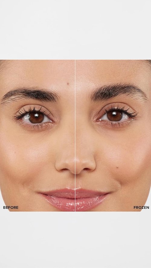 Anastasia Beverly Hills Brow Freeze Gel - Long-Lasting Hold for Perfectly Sculpted Brows