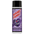 MANIC PANIC Medium Deep Violet Color Depositing Conditioner - Nourishes & Refreshes Hair - 8oz Purple Rose