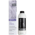 AGE Beautiful Demi Liqui-Creme 5-Minute Express Toner - Blend & Enhance Gray Hair | Ammonia-Free Formula for Shine & Custom Shades