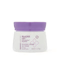 Serious Skincare Reverse Cream In-Tense - Firming Facial Moisturizer for Lifted Face & Neck | 1.7 oz Anti-Aging Solution
