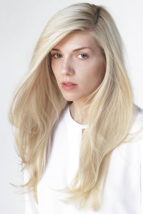 R+Co Sunset Blvd Daily Blonde Shampoo & Conditioner Duo - 8.5 Fl Oz Set for Radiant Hair