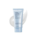 Estée Lauder Perfectly Clean Foaming Face Wash & Purifying Mask - 5.0 fl oz | Deep Cleanse & Refresh