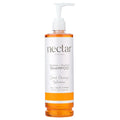 World Amenities Nectar Pump Bottle Shampoo - Orange Blossom Balancing Formula with Vitamins & Minerals