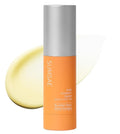 Pure Vitamin C Serum - Brightening & Firming Korean Skincare | 10.5% Vitamin C, 30ml/1.01fl.oz