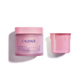 Caudalie Resveratrol-Lift Night Cream - Retinol Alternative Firming Moisturizer | 50 mL + Refill Pod