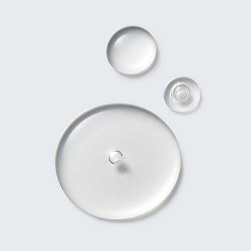 Estée Lauder Gentle Liquid Eye Makeup Remover - Oil-Free & Lightweight, 3.4 Fl Oz