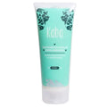 Kaba Hair Treatment Mask - Deep Conditioning for Dry, Damaged Hair | Natural Extracts, 7.8 Oz