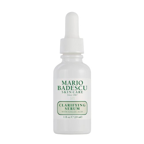 Mario Badescu Clarifying Serum - Azelaic Acid Formula for Pore Clearing & Blemish Control