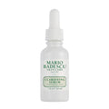 Mario Badescu Clarifying Serum - Azelaic Acid Formula for Pore Clearing & Blemish Control