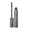 Milk Makeup KUSH High Roll Tubing Mascara - Longwear, Water-Resistant Formula for Natural Volume & Definition - 0.3 oz
