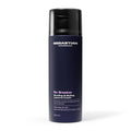 Sebastian Professional No Breaker Leave-In Cream - Intense Hair Conditioning & Heat Protection | 4.9 fl oz