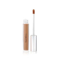 Trish McEvoy Eye Base Essentials - Long-Lasting Eye Primer for Vibrant Makeup | 0.5 oz