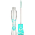 Lash Princess Mascara Primer by Essence - Extra Length & Volume | Vegan, Cruelty-Free, Paraben-Free