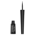 Covergirl Perfect Point Plus Liquid Eyeliner - Black Onyx, Precision Tip, 0.08 Fl. Oz.