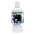 IGK MORE LIFE Color Extending Conditioner - Boost Gloss & Softness | Protects Color-Treated Hair from Fading