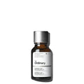 The Ordinary Volufiline Plumping Anhydrous Serum - 92% Volufiline for Facial Volume Loss | 0.5 Fl Oz