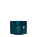 Sebastian Professional Curly Hair Mask - Twisted Elastic Treatment for Frizz Control