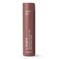 L'ANZA Healing ColorCare Shampoo - Protect Vibrancy & Restore Dry Hair for Color Treated Locks