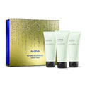 AHAVA Endless Vitality Gift Set - Revitalize Your Skin with Nourishing Essentials | Perfect for All Skin Types