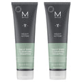 Mitch MITCH Heavy Hitter Care Duo Set