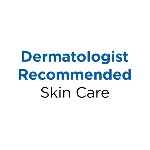 EltaMD Skin Recovery System - 3-Piece Facial Care Set with Gentle Essence Toner, Serum & Moisturizer