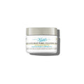 Kiehl's Rare Earth Deep Pore Cleansing Face Mask - Detoxifying Clay Formula for Blackhead & Acne Reduction