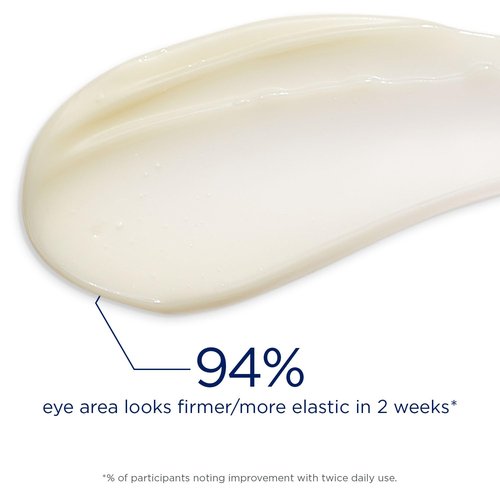 NEOSTRATA Skin Active Intensive Eye Therapy - Anti-Aging Under Eye Cream for Dark Circles & Puffiness | 0.5 oz