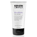 Keratin Complex - KeraBalm 3-in-1 Hair Balm for Nourishing & Smoothing - 1.7 fl oz