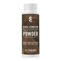Billy Jealousy Hair Styling Powder - Medium Hold Volume & Texture Powder for Men, Matte Finish, Vegan, Black Pepper & Vanilla Scent
