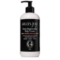 Eva's Joy Malibu Mango Body Cream - Nourishing Moisturizer for Soft, Glowing Skin | 16 oz