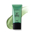 Smashbox Photo Finish Anti-Redness Correct Primer - Instantly Neutralizes Redness & Soothes Skin with Algae, Rose + Mushroom Extracts