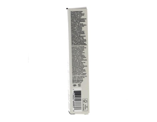 MAC M.A.C Stack Legit Lift Lash Primer .41 fl oz / 12 ml, white