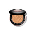 Lancôme Teint Idole Ultra Wear Setting Powder - Sweat-Proof, Blurs Pores & Fine Lines - All-Day Matte Finish