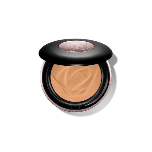 Lancôme Teint Idole Ultra Wear Setting Powder - Sweat-Proof, Blurs Pores & Fine Lines - All-Day Matte Finish