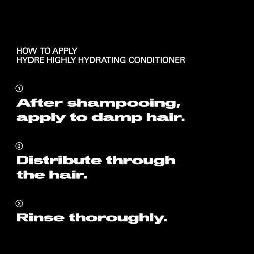 Sebastian Professional Drench Conditioner - Deep Moisturizing for Dry, Frizzy & Chemically Treated Hair