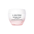 Lancôme Hydra Zen Gel Cream - Hydrating & Soothing Oil-Free Moisturizer with Hyaluronic Acid - 1.7 Fl Oz